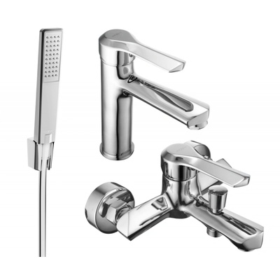 Mexen Sabre 72103R72-00