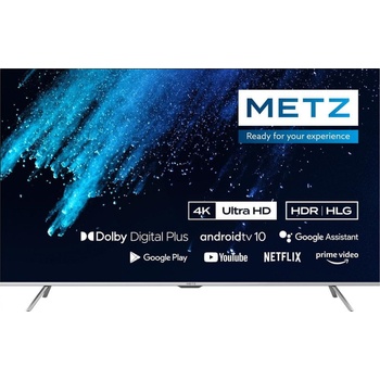 Metz 50MUC7000