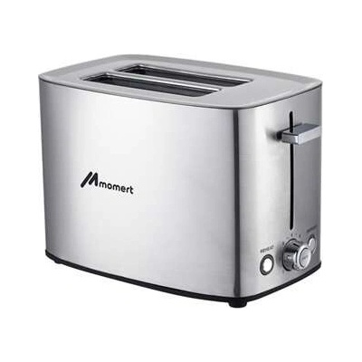 Momert 2067