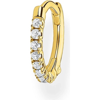 Thomas Sabo CR658-414-14