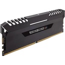 Corsair CMR16GX4M2C3000C15