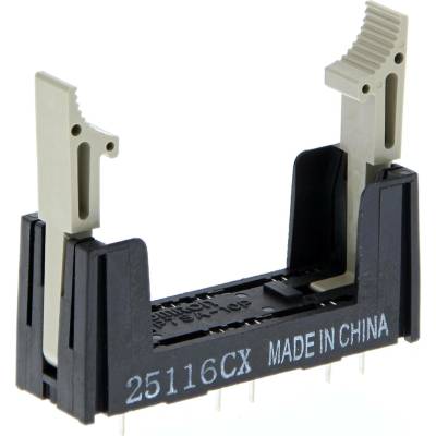 OMRON Patice P7SA-10P P7SA6008R
