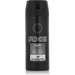 AXE Black Деоспрей 150 ml, мъже