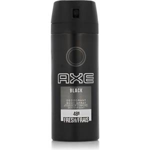 AXE Black Деоспрей 150 ml, мъже