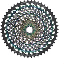 Sram AM CS XG-1299
