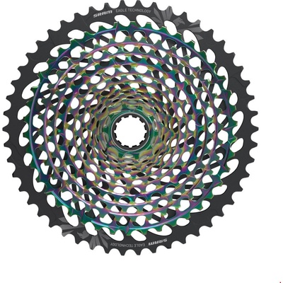 Sram AM CS XG-1299