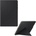 Samsung Galaxy Tab A9+ Book Cover black (EF-BX210TBEGWW)
