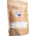 Snap Магнезий Snap Crunchy Chalk - White - размер 250 g (334-0198-0112)