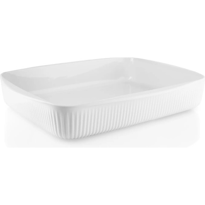 Eva Solo Тава за фурна LEGIO NOVA 37 x 30 см, Eva Solo (ES887280)