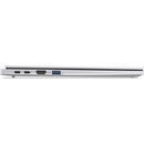 Acer TMP214 NX.BD3EC.003