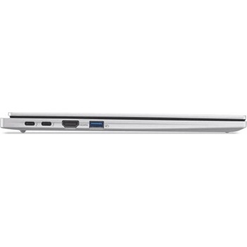 Acer TMP214 NX.BD3EC.003