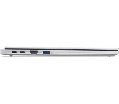 Acer TMP214 NX.BD3EC.003