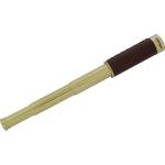 Omegon Зрителна тръба Omegon 12x30mm (47442)