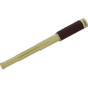 Omegon Зрителна тръба Omegon 12x30mm (47442)