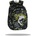 COOLPACK Ученическа раница Coolpack - JERRY - DINOPARK