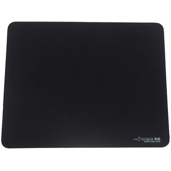 Artisan Подложка за мишка ARTISAN Fx Hien XSoft L Черна, Подложка за мишка (FX-HI-XS-L-B)