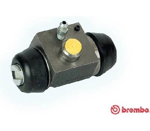 BRE-A12166