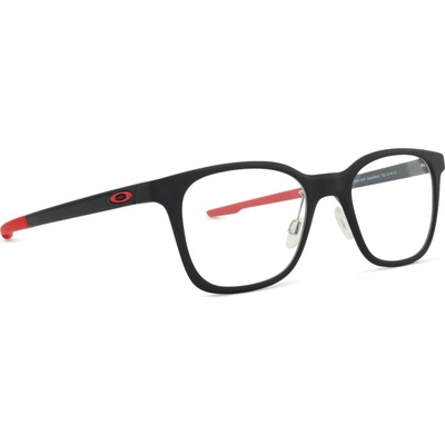 Oakley Milestone XS OY8004-04