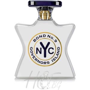 Bond No.9 Governors Island унисекс 100 ml Парфюми