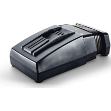 Festool TCL 6