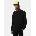 The North Face Блуза m zumu crew fleece