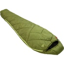 VAUDE Sioux 400 II SYN