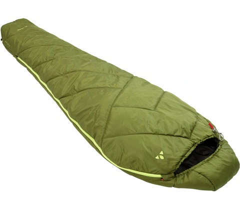 VAUDE Sioux 400 II SYN