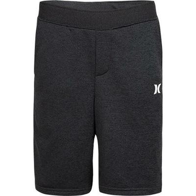 Hurley H2O-Dri Solar - H2O-Dri Solar