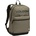Volcom School Backpack WMS1 25 l