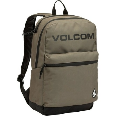 Volcom School Backpack WMS1 25 l
