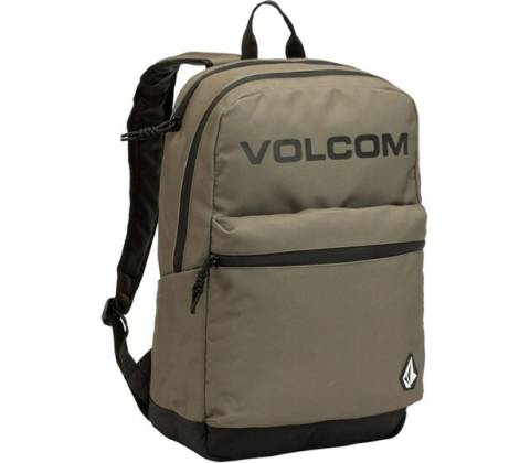Volcom School Backpack WMS1 25 l