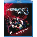 Nezvratný osud 3 BD