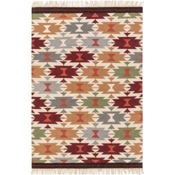 Divio Classic CLZA03 ZALAN Multicolour