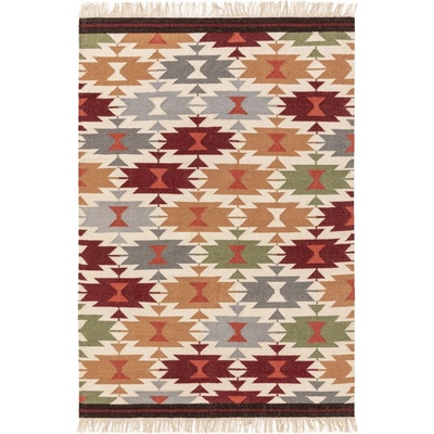 Divio Classic CLZA03 ZALAN Multicolour