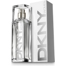 DKNY Women toaletní voda dámská 30 ml