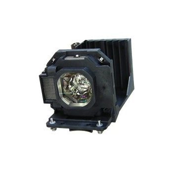 Lampa do projektora PANASONIC PT-X610, generická lampa vrátane modulu
