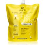 Alama Professional Frequent Shampoo шампоан за ежедневна употреба Eco Refill 1000ml