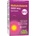 Natural Factors B12 Methylcobalamin 5000 mcg, 60 Тablets