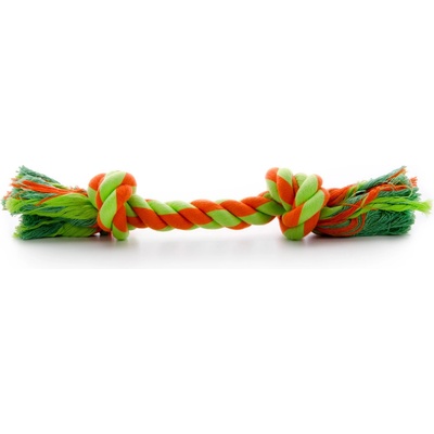 JK ANIMALS Bavlněný uzel 40 cm