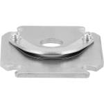 Airpress Клапанна плоча за бутална помпа (за hl 360-50; hlv 275-50) 36852004 (36852004)