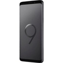 Samsung Galaxy S9 G960F 64GB Single SIM Midnight Black
