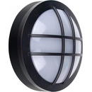 Solight WO753
