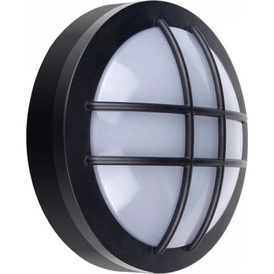 Solight WO753