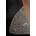 TWINSET Рокля с вискоза Twinset (252TT2131)