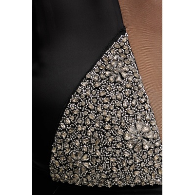 TWINSET Рокля с вискоза Twinset (252TT2131)