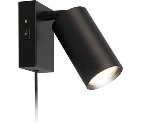 SOLIGHT WO3002-B