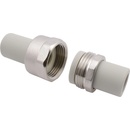 Spojrozebíratelný PPR 32 mm