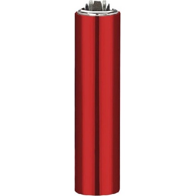mat Clipper Metal Cover Electric Devil ný