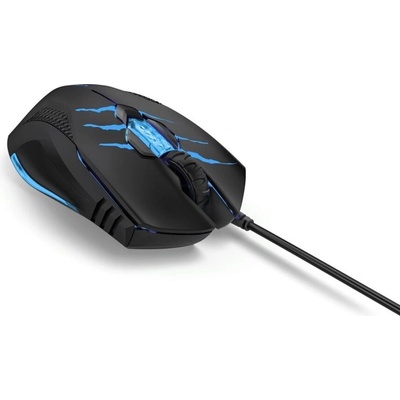 Hama uRage Reaper 186033