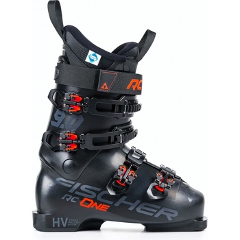 Fischer RC One 9.0 24/25